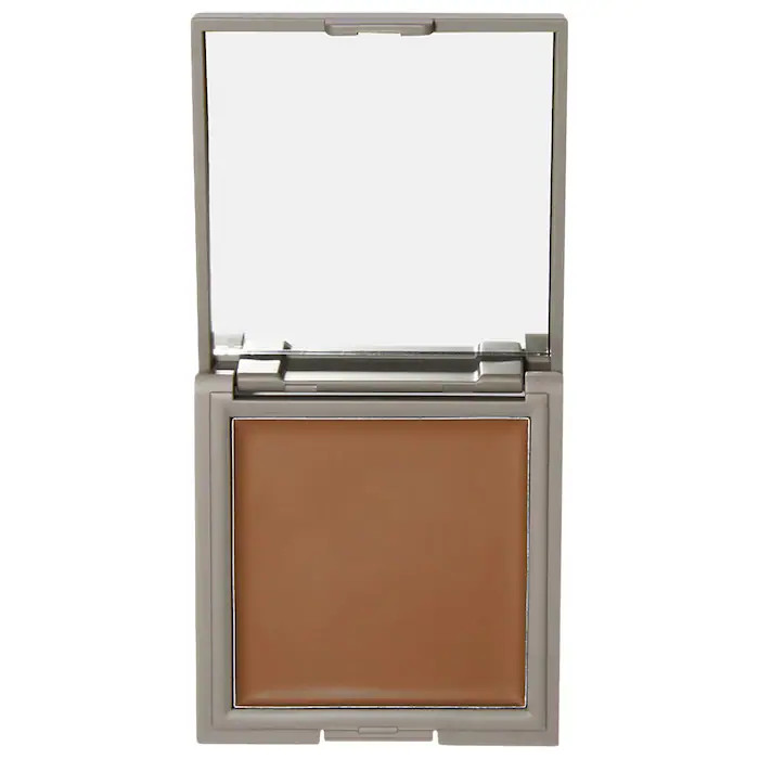 Cream Bronzer | Sephora (CA)