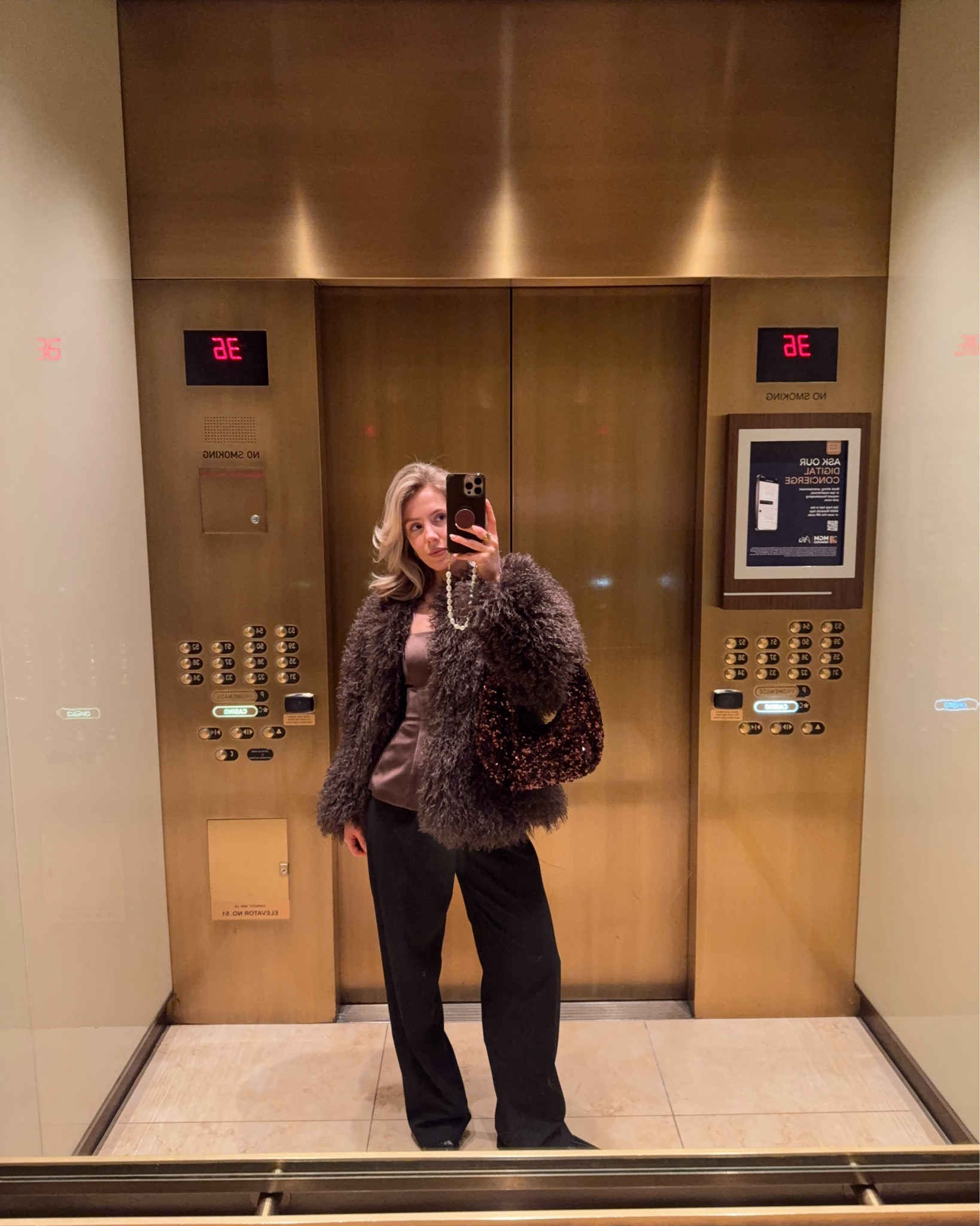 Evening outfit 

#LTKdatenight #LTKuk #LTKeurope