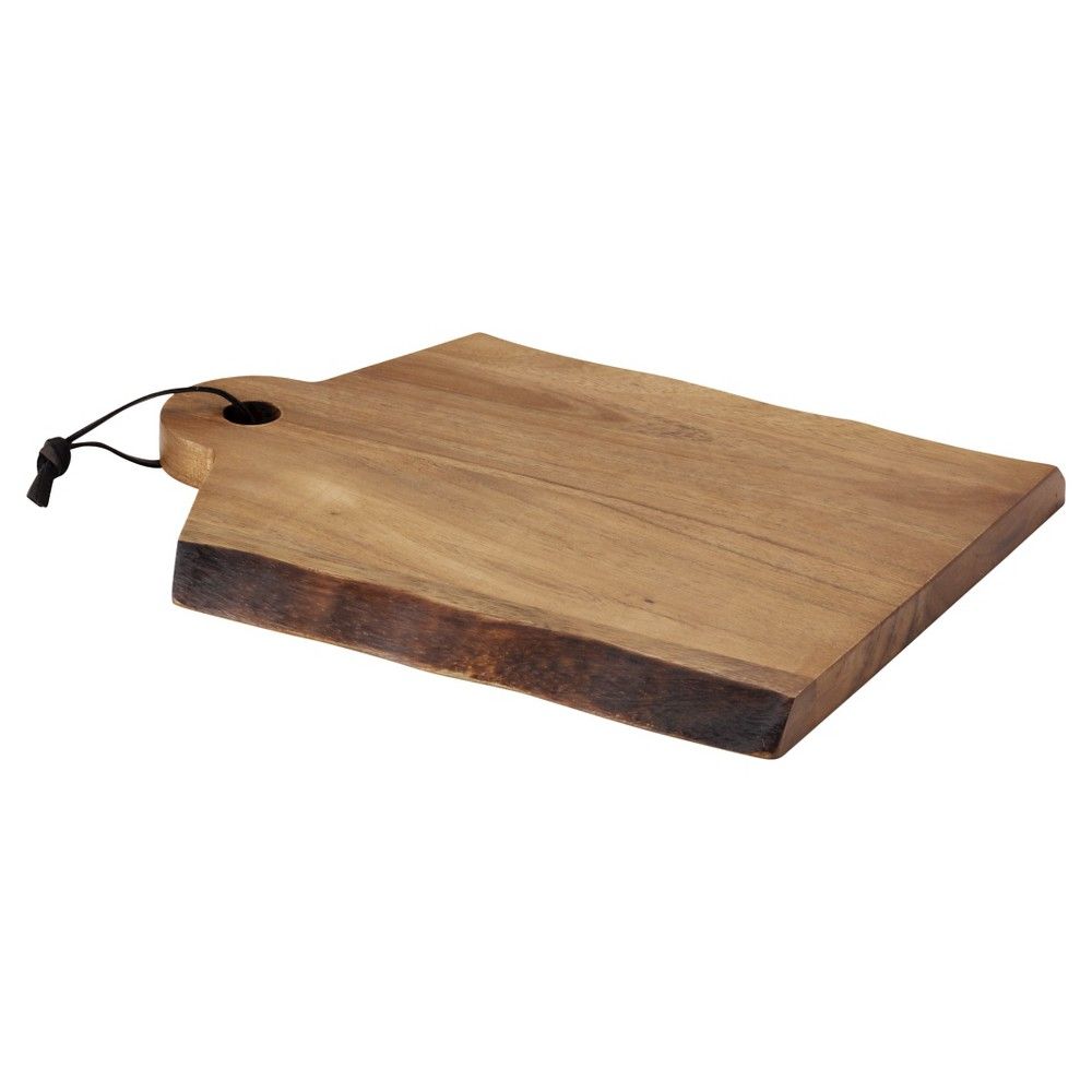 Rachael Ray 14"" x 11"" Cutting Board | Target