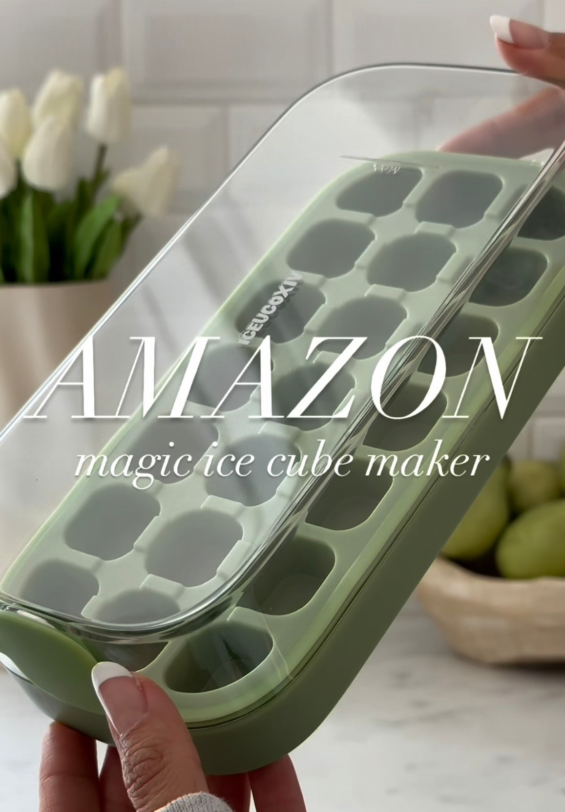 Scroll to shop!! Follow for more!!! Xo! ✨

#LTKGiftGuide #LTKHoliday #LTKHome