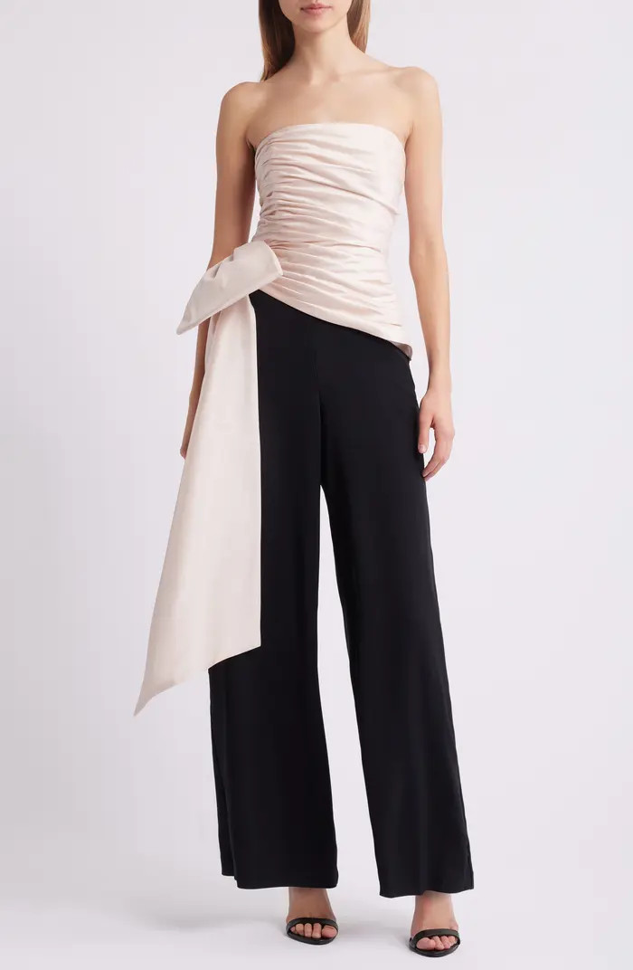 $308.00 | Nordstrom
