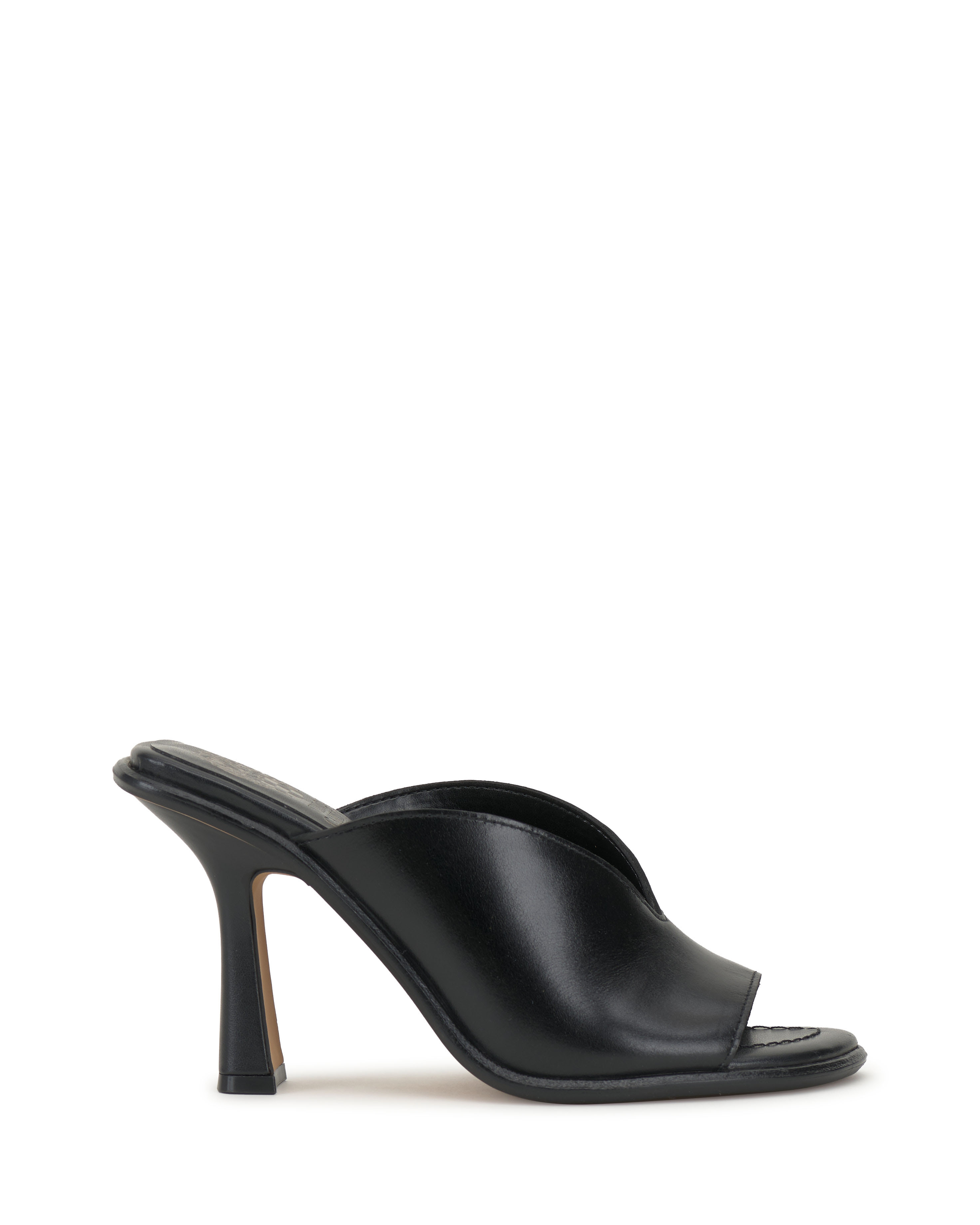 Vince Camuto Mershid Mule | Vince Camuto