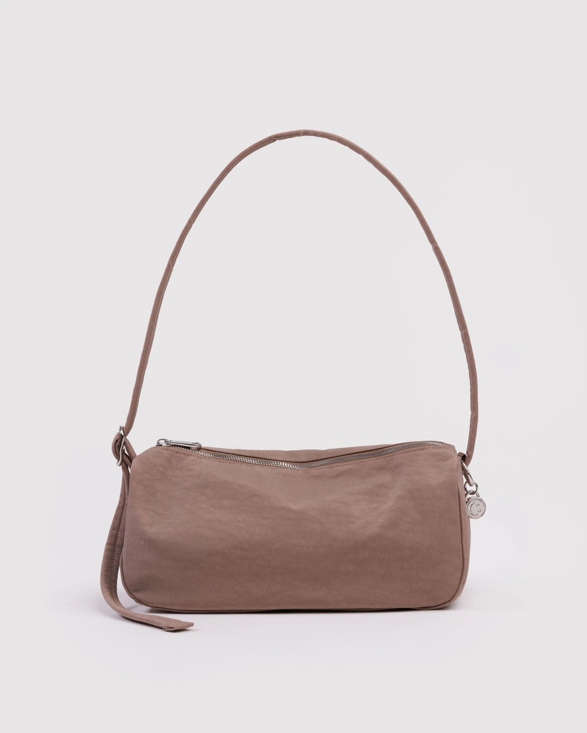 Nylon Loaf Bag | BAGGU