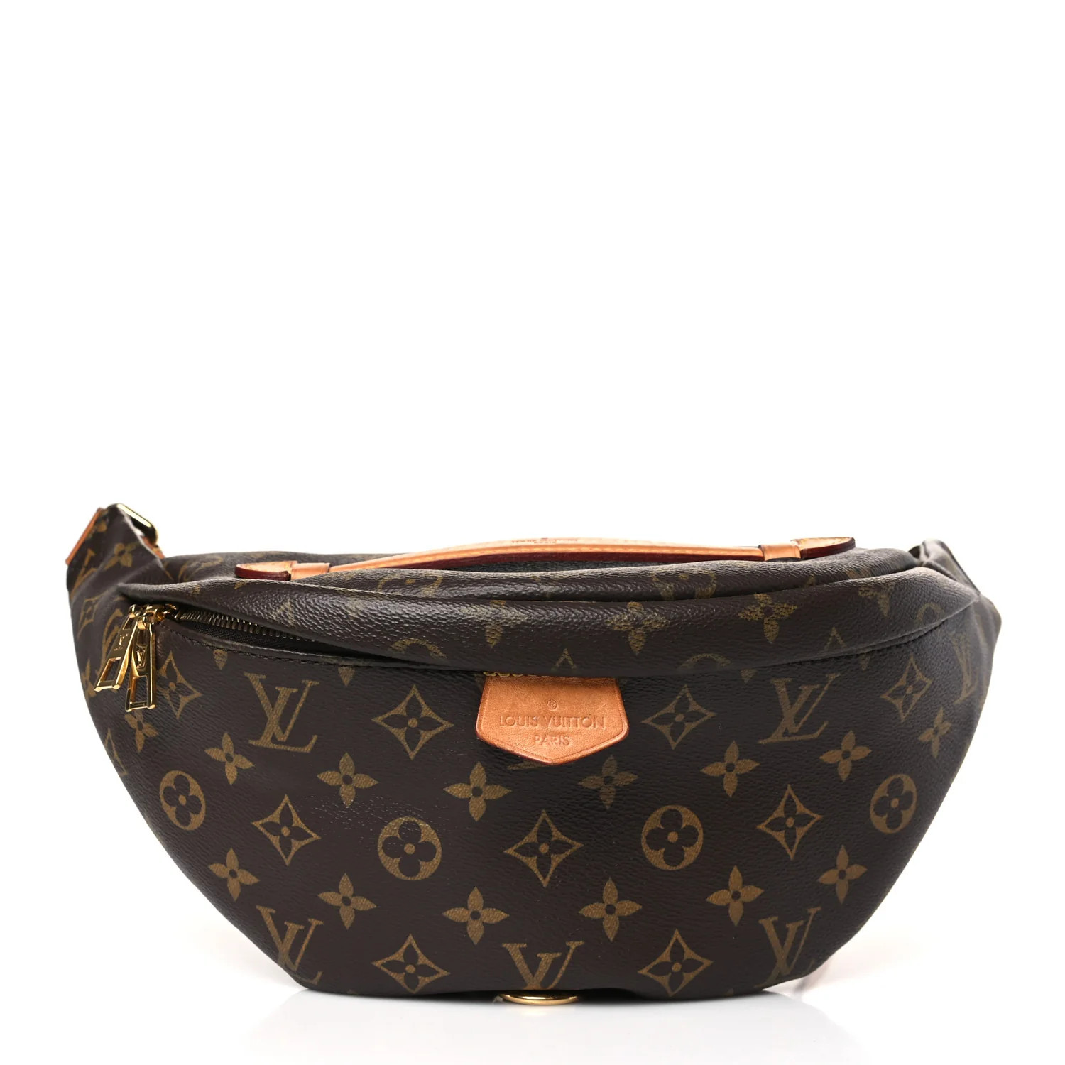 Monogram Bumbag | FASHIONPHILE (US)