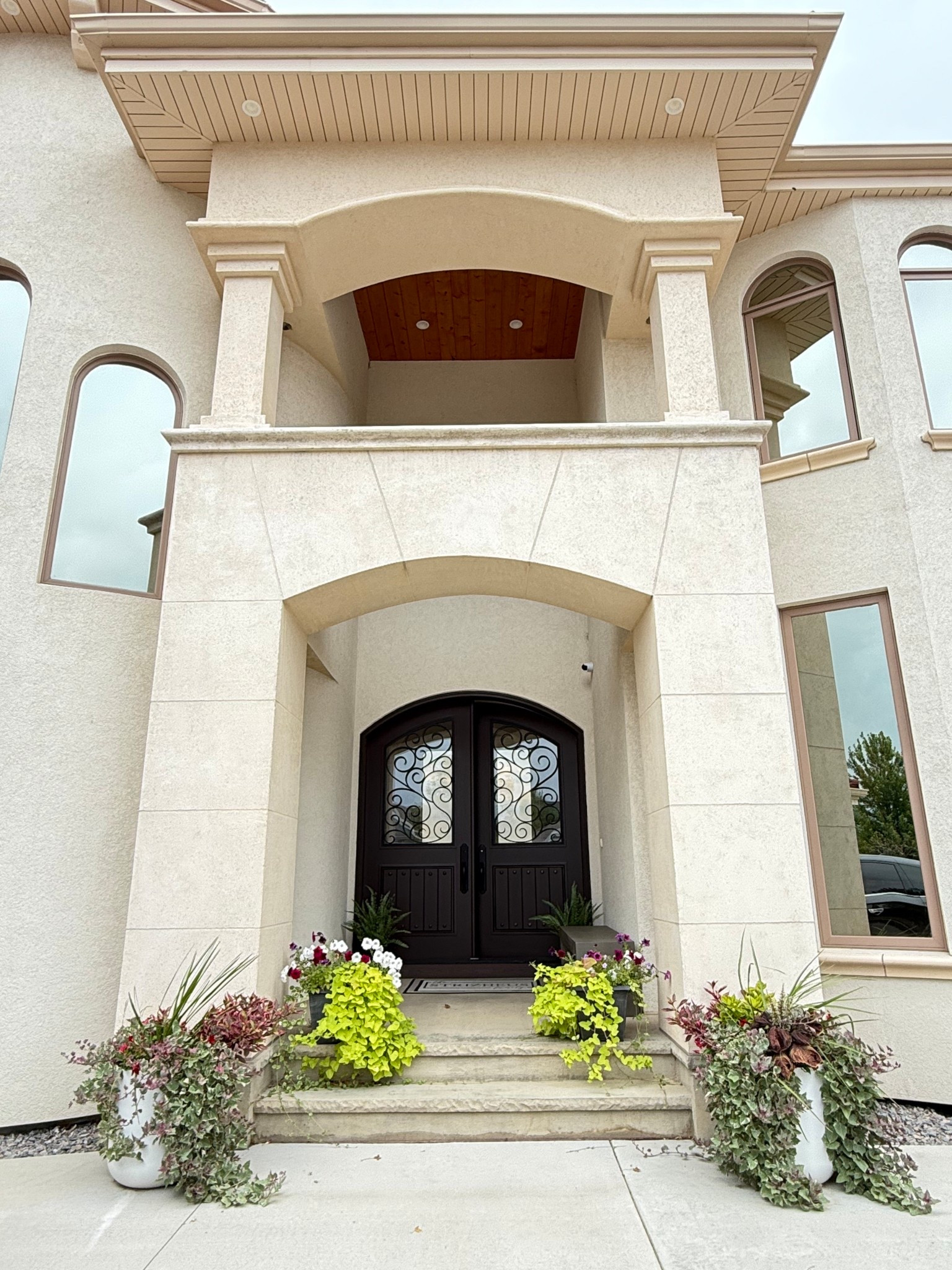 🤍🤍🤍🤍

#LTKSaleAlert #LTKSeasonal #LTKHome