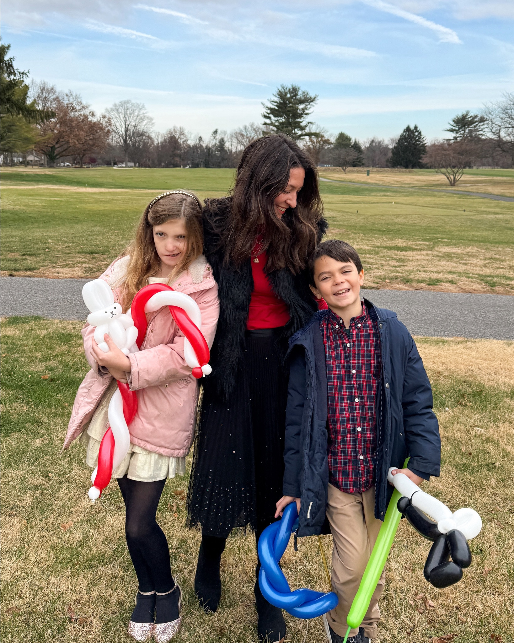 Actual Santa brunch photos 🎅🎄🧑‍🎄

#LTKKids #LTKFamily #LTKHoliday