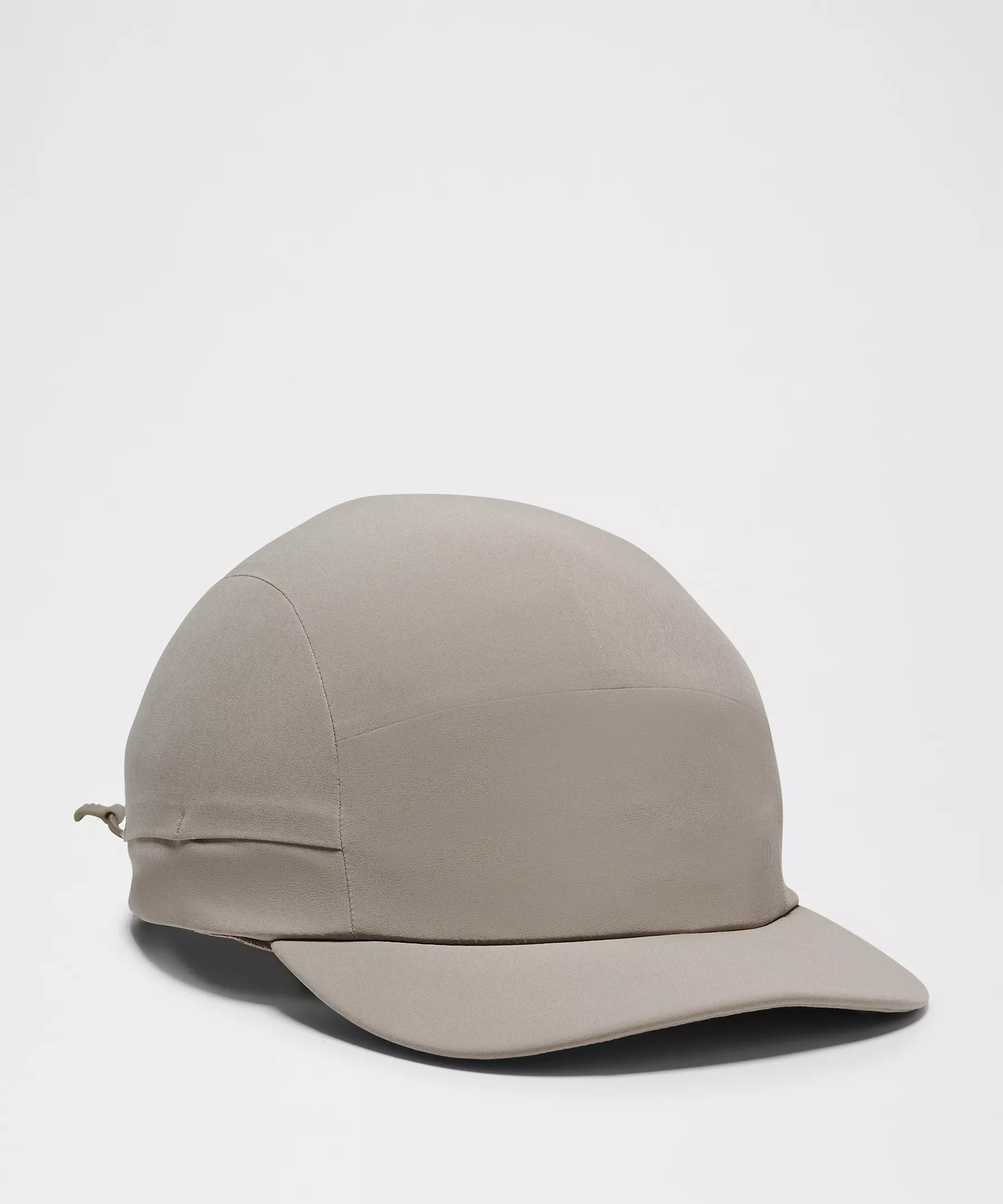 Water-Resistant Ball Cap | Lululemon (US)