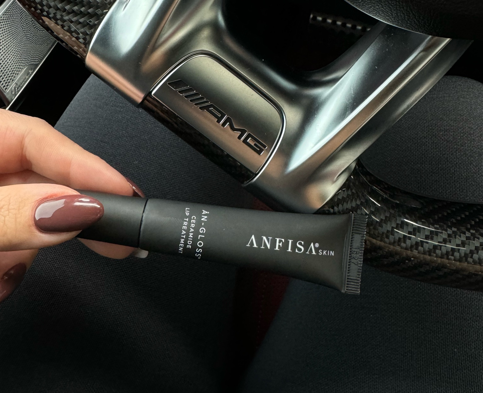 The best lip product you’ll love ♥️ skin care for your lips! 

#LTKbeauty