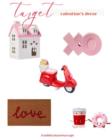 Target valentines, decor, houses, xo, doormat, duo, welcome mat 

#LTKfindsunder100 #LTKhome #LTKfindsunder50