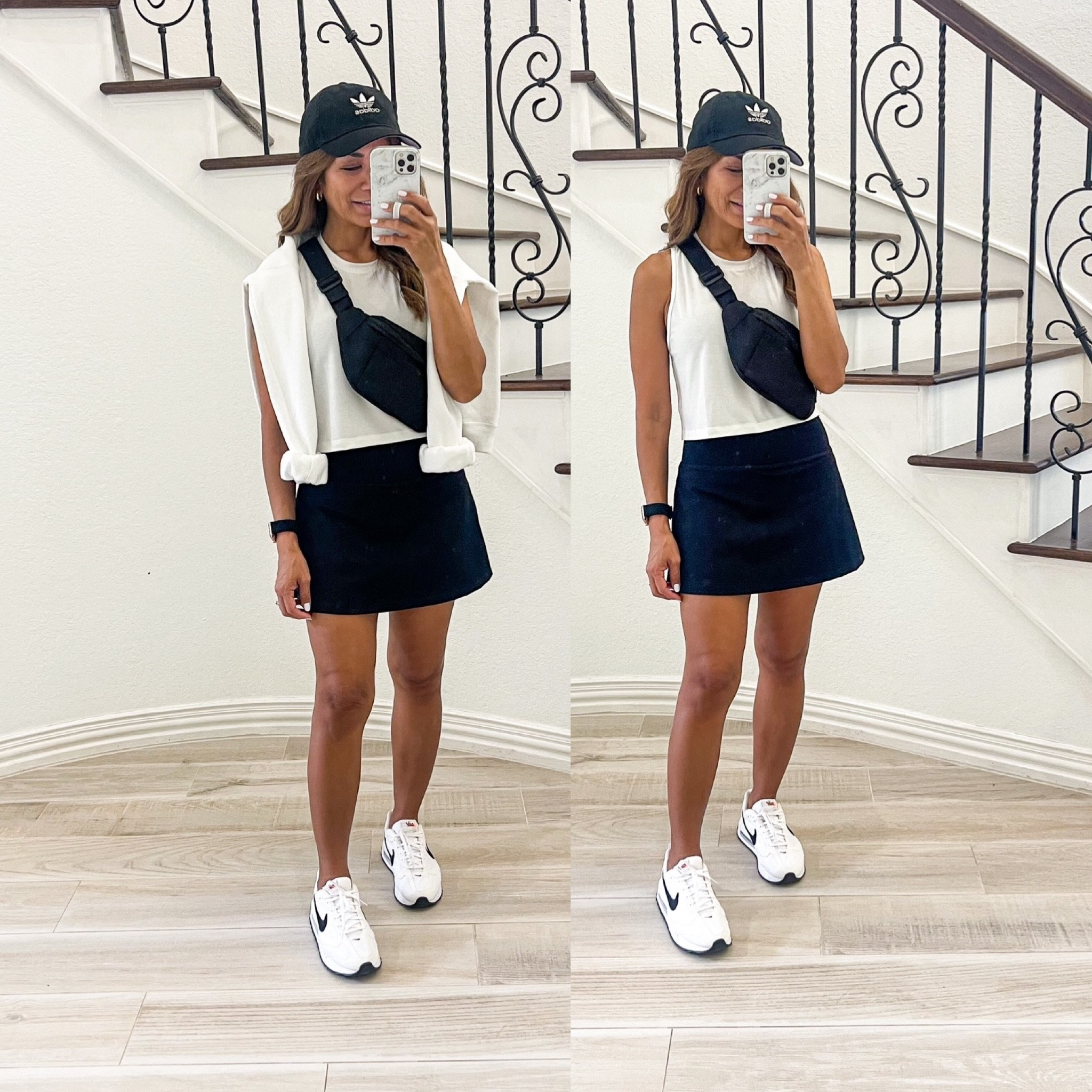 Viodia Women's Tennis Golf Dress … curated on LTK