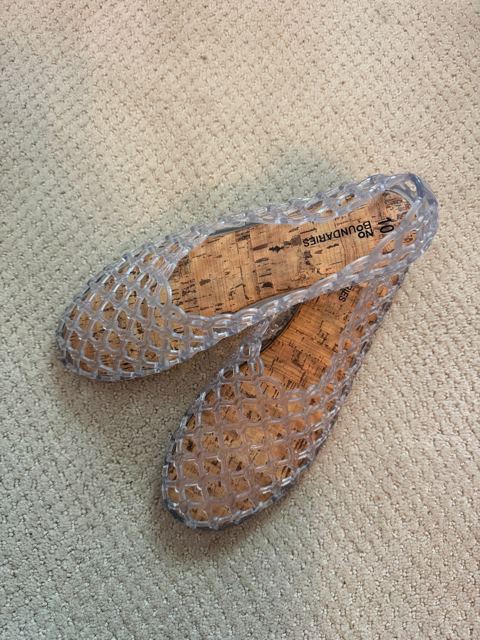 I wear these all the time! s

#LTKSeasonal #LTKOver40 #LTKMidsize