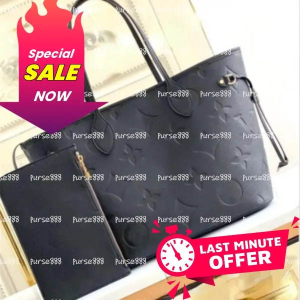 bagocean | DHGate