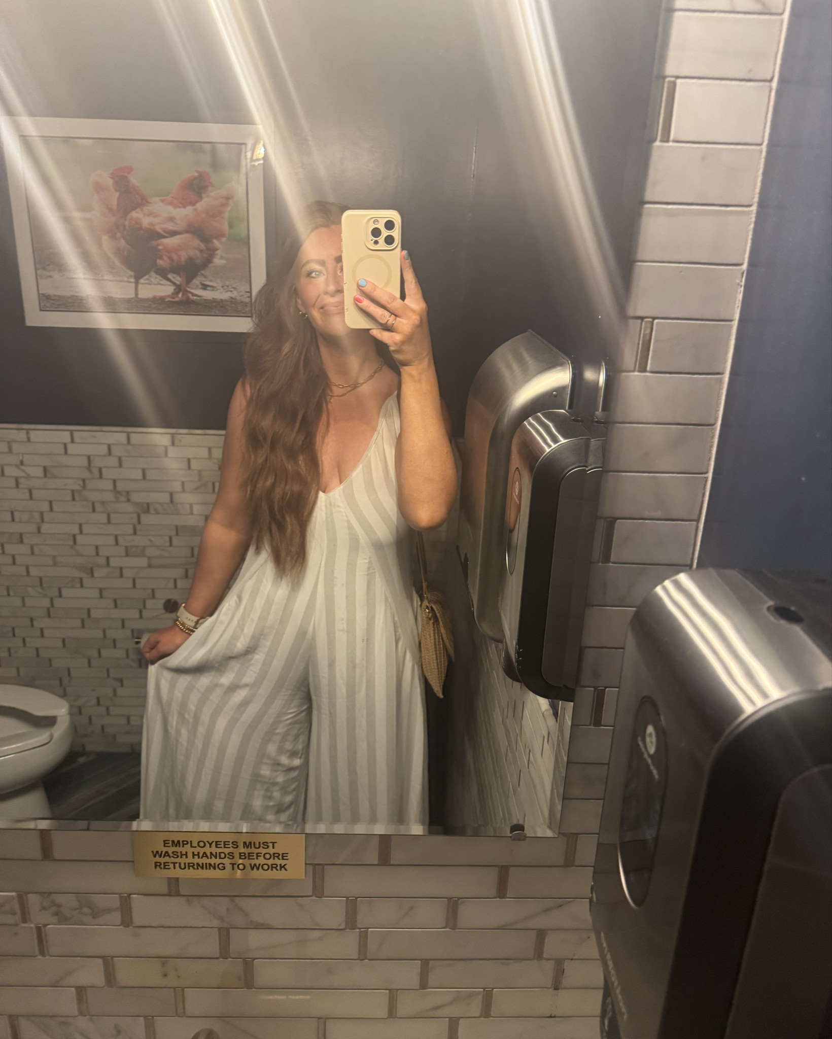 Dreamy flowy jumpsuits for date night, girls night, and anywhere & everywhere! 😍

#LTKSeasonal #LTKStyleTip #LTKFallSale