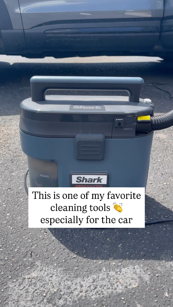 Love this cleaning tool for handling tough messes in our car! We use this for big messes like napkins and crackers, spilt coffee in a friends car, and broken glass!

Amazon home, clean home, organization, deep cleaning, Amazon cleaning tools 

#LTKFindsUnder100 #LTKHome #LTKSaleAlert