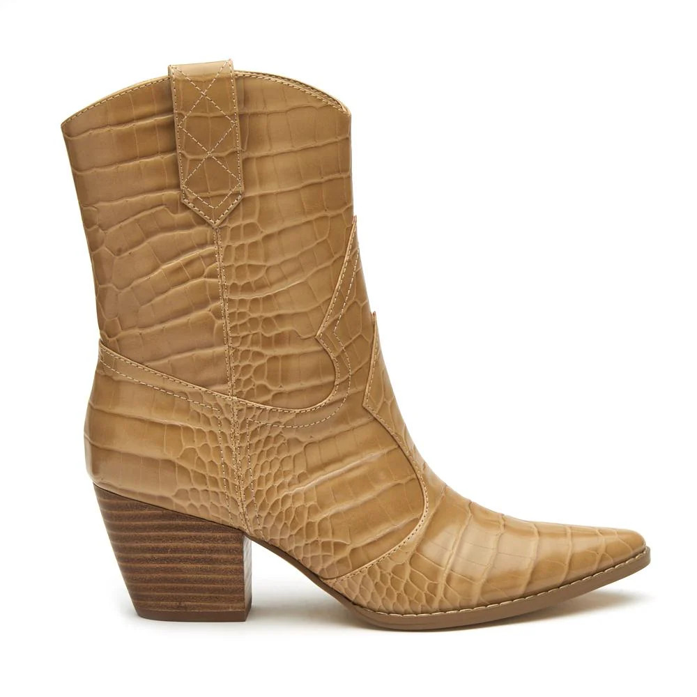 Bambi Western Boot | Matisse Footwear