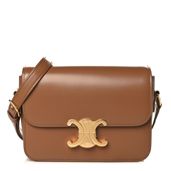 Celine | FASHIONPHILE (US)