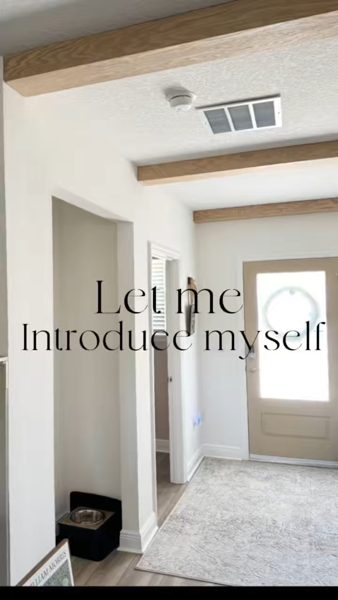 Welcome to my LTK! I am Emily and I am 47 years old and I love simple but stylish home decor and outfits for myself and our 7 year old daughter! Hope to see you around 🫶🏻

#LTKKids #LTKOver40 #LTKHome