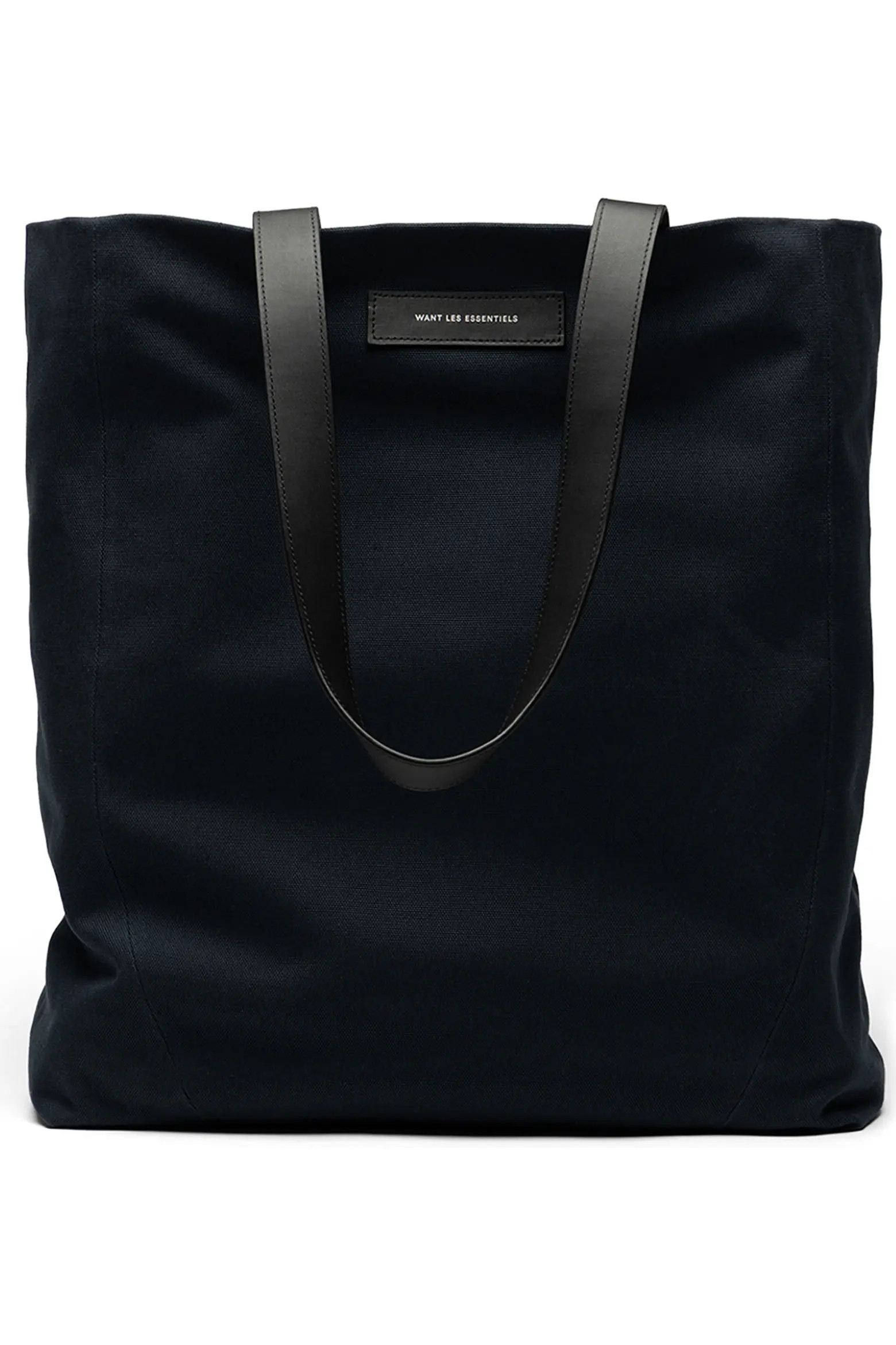 Kenora Organic Cotton Canvas Tote (Women) | Nordstromrack | Nordstrom Rack