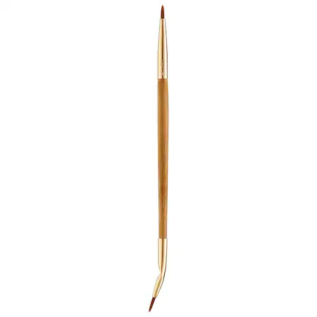 tarte Etch & Sketch Double Ended Bamboo Liner Brush | Sephora (CA)