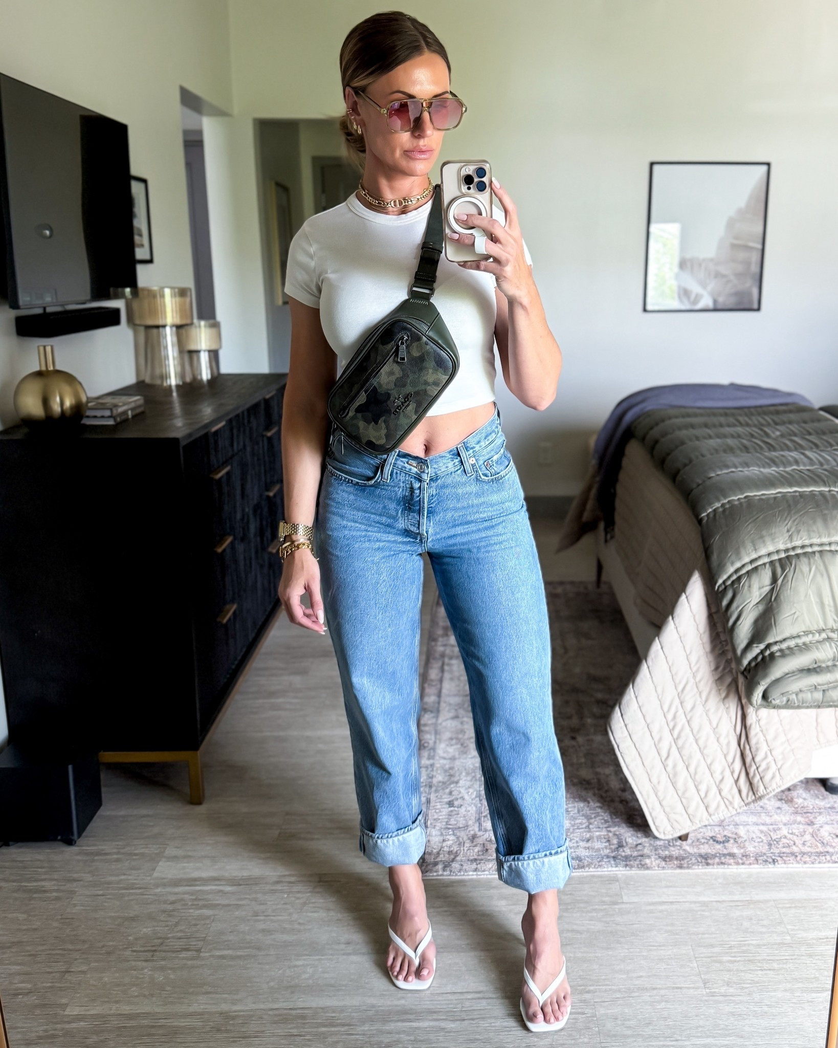 #LTKStyleTip #LTKOver40 #LTKShoeCrush