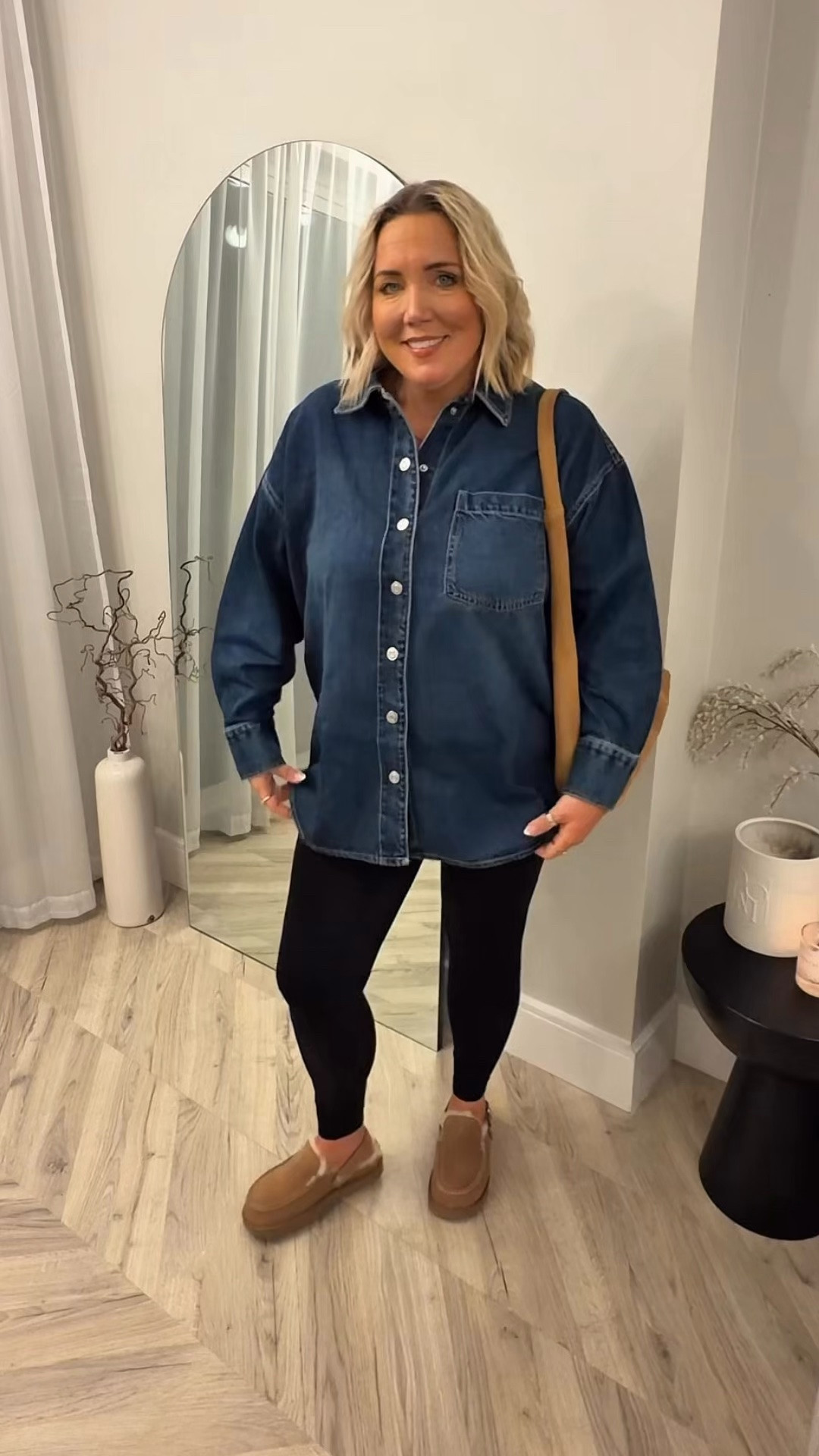 Primark ~ NEW IN ~ AUTUMN 🤎✨

#LTKFashionMonth #LTKautumn #LTKmidsize