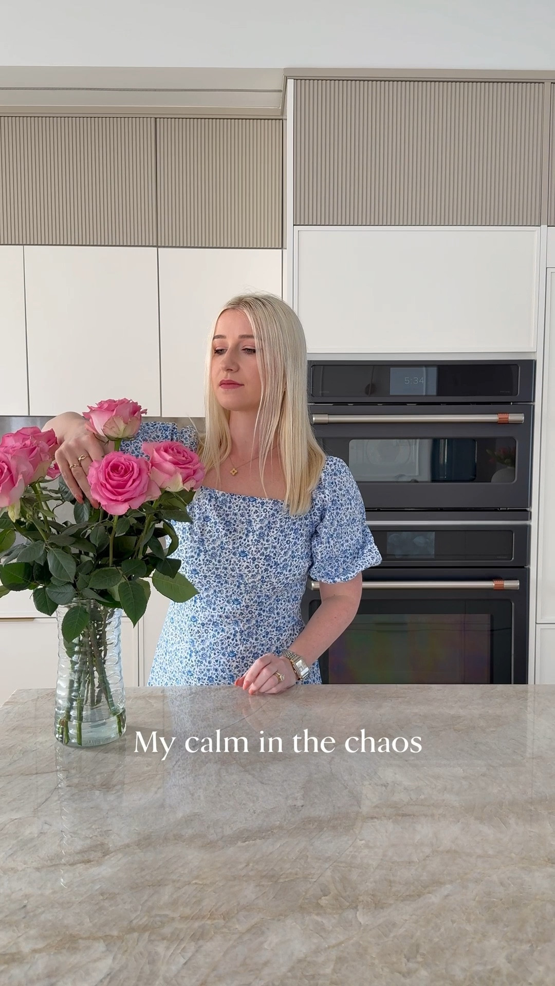 My calm in the chaos 🤍 sharing my favorite home decor and furniture ❣️

#LTKstorytime #LTKHome #LTKdayinmylife