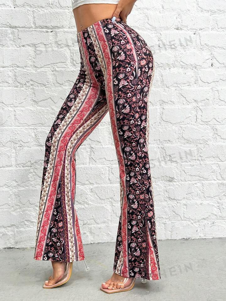 Items 1/7Outfits | SHEIN