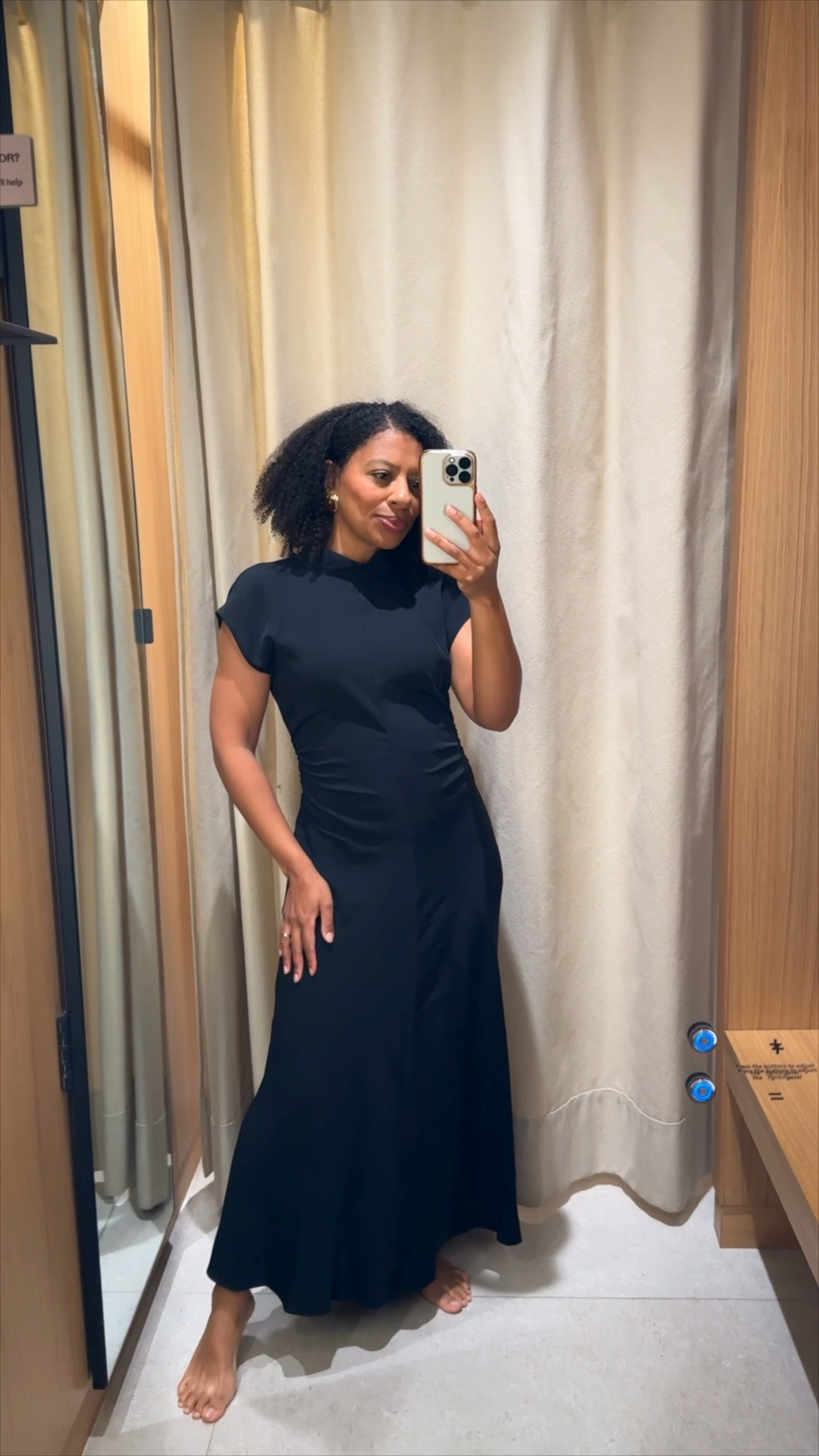 Mango new-in
On the hanger VS on my petite frame 
On the model VS on me petite frame
Funnel leather jacket
Faux leather jacket 
Knitted dress
Funnel neck dress
Autumn dresses
Fall dresses
Date night outfits

#LTKuk #LTKpetite #LTKautumn