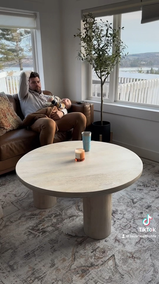 Living room upgrade! 

#LTKhome #LTKFind #LTKfamily