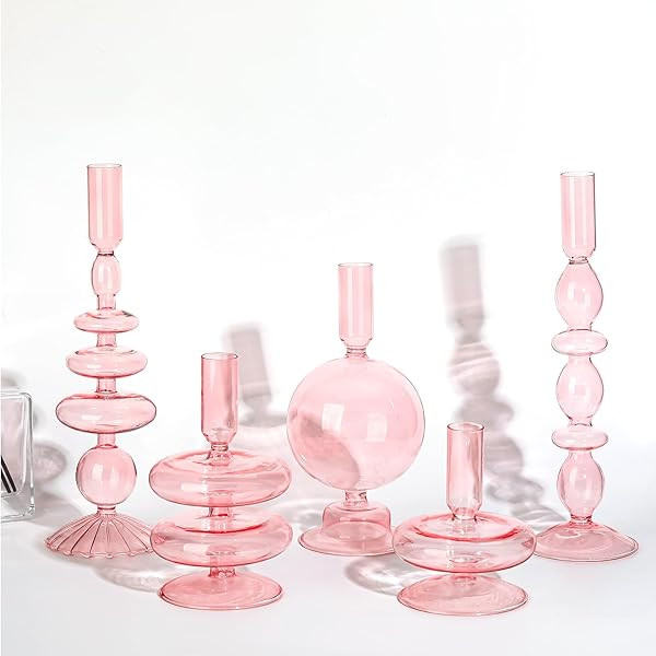 Glasseam | Amazon (US)