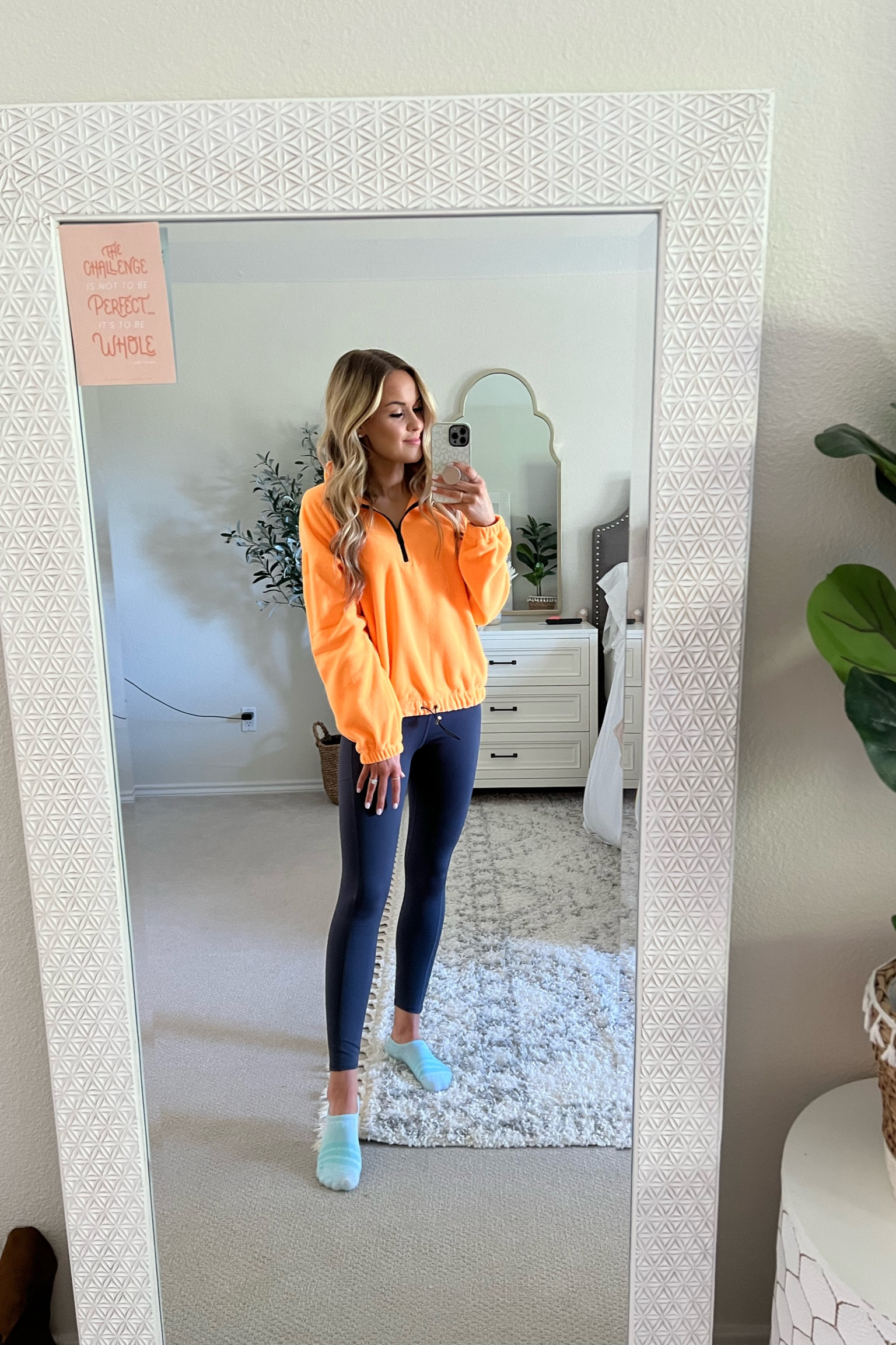 Walmart stepping up the game 😍 this set is so comfy! On sale too!

#LTKCyberweek