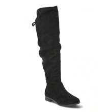 Women's Over-The-Knee Boots | SHEIN