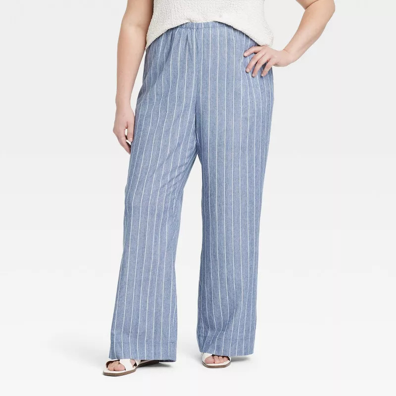 Spring Outfit, Target Fashion | Target