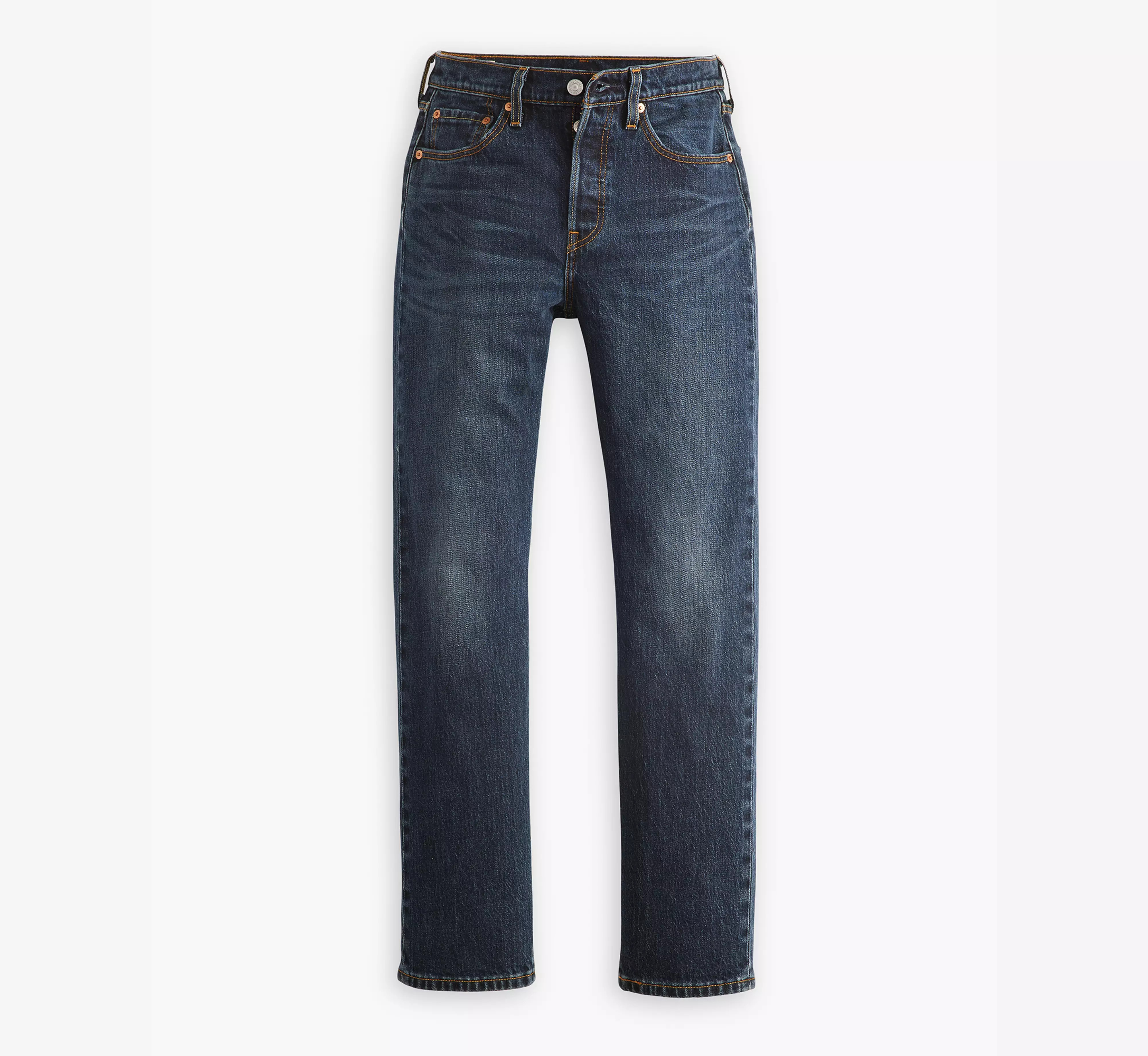 501® Original Fit Women's Jeans | Levi's US