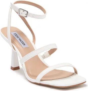 Pippa Strappy Sandal | Nordstrom Rack