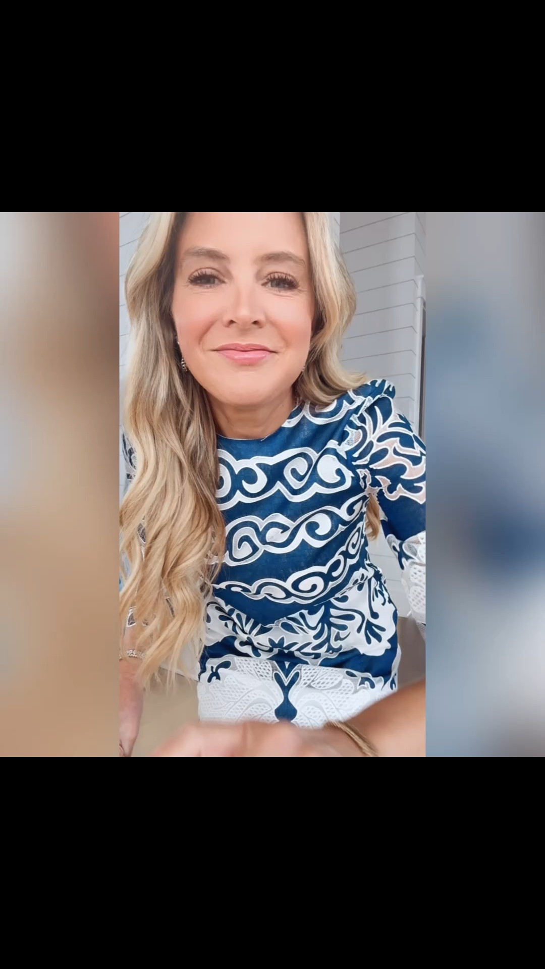 Loving this dress 

#LTKSeasonal #LTKootd #LTKOver40