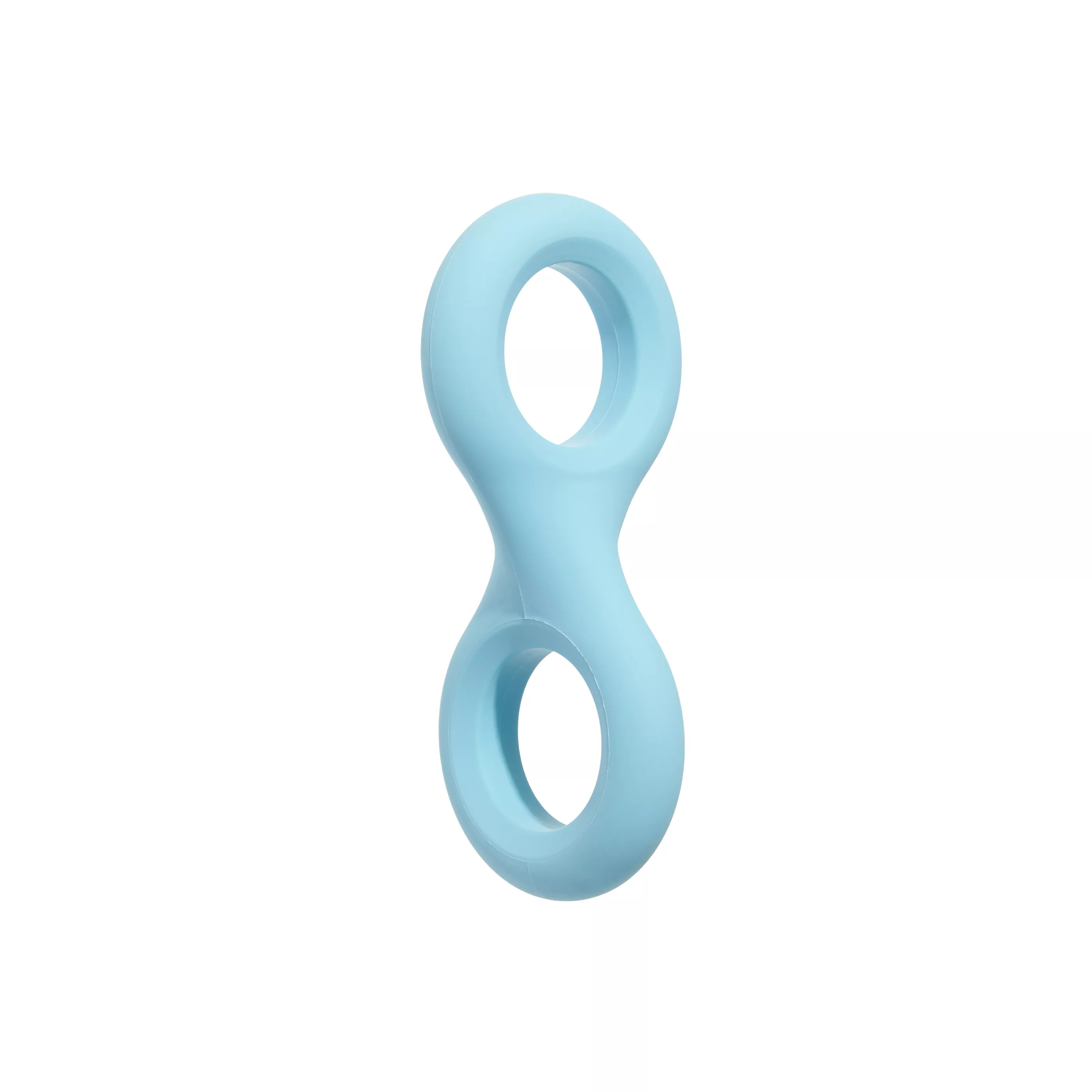 Bark Super ChewerPully Dog Toy | PetSmart