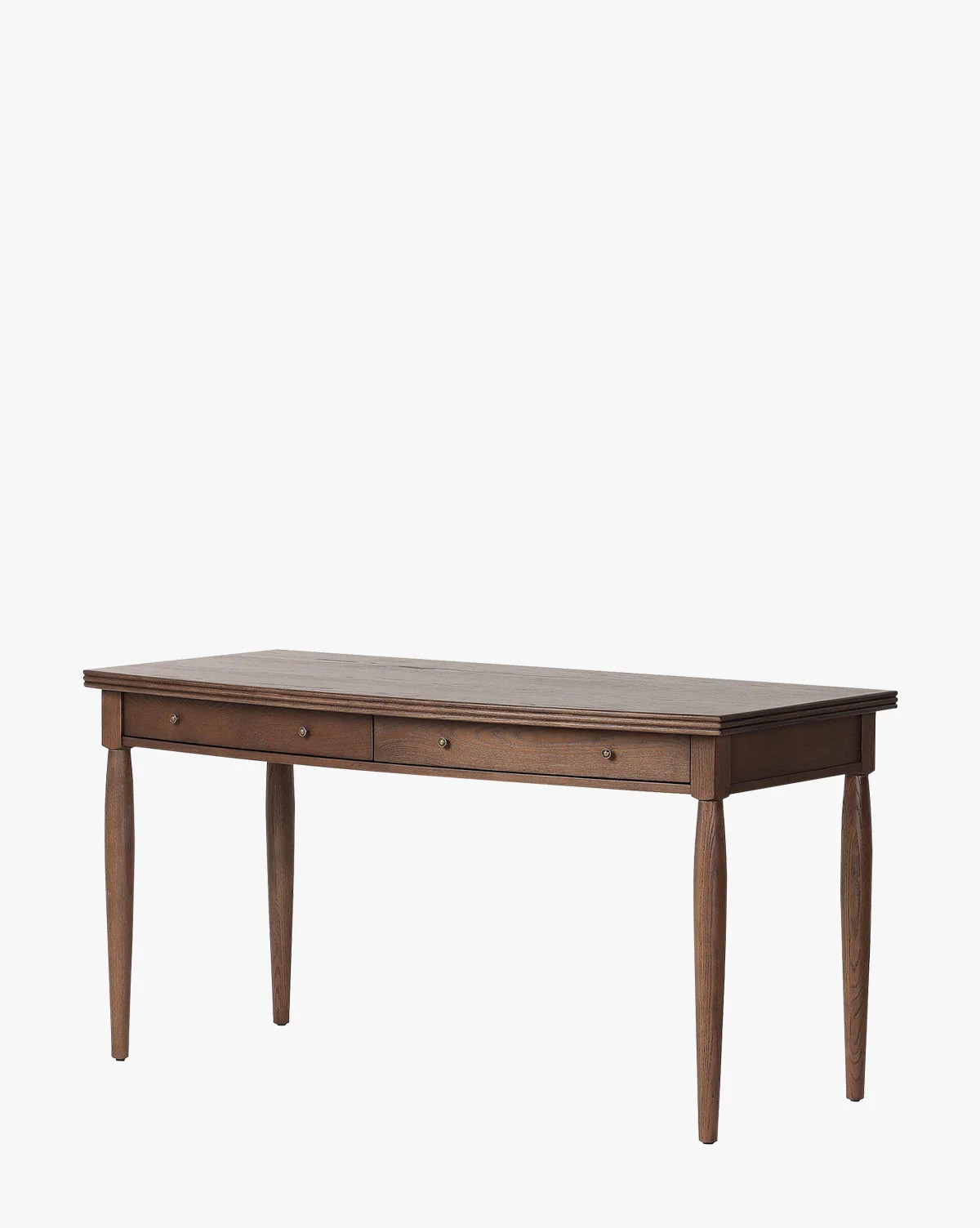 Kasmin Desk | McGee & Co. (US)