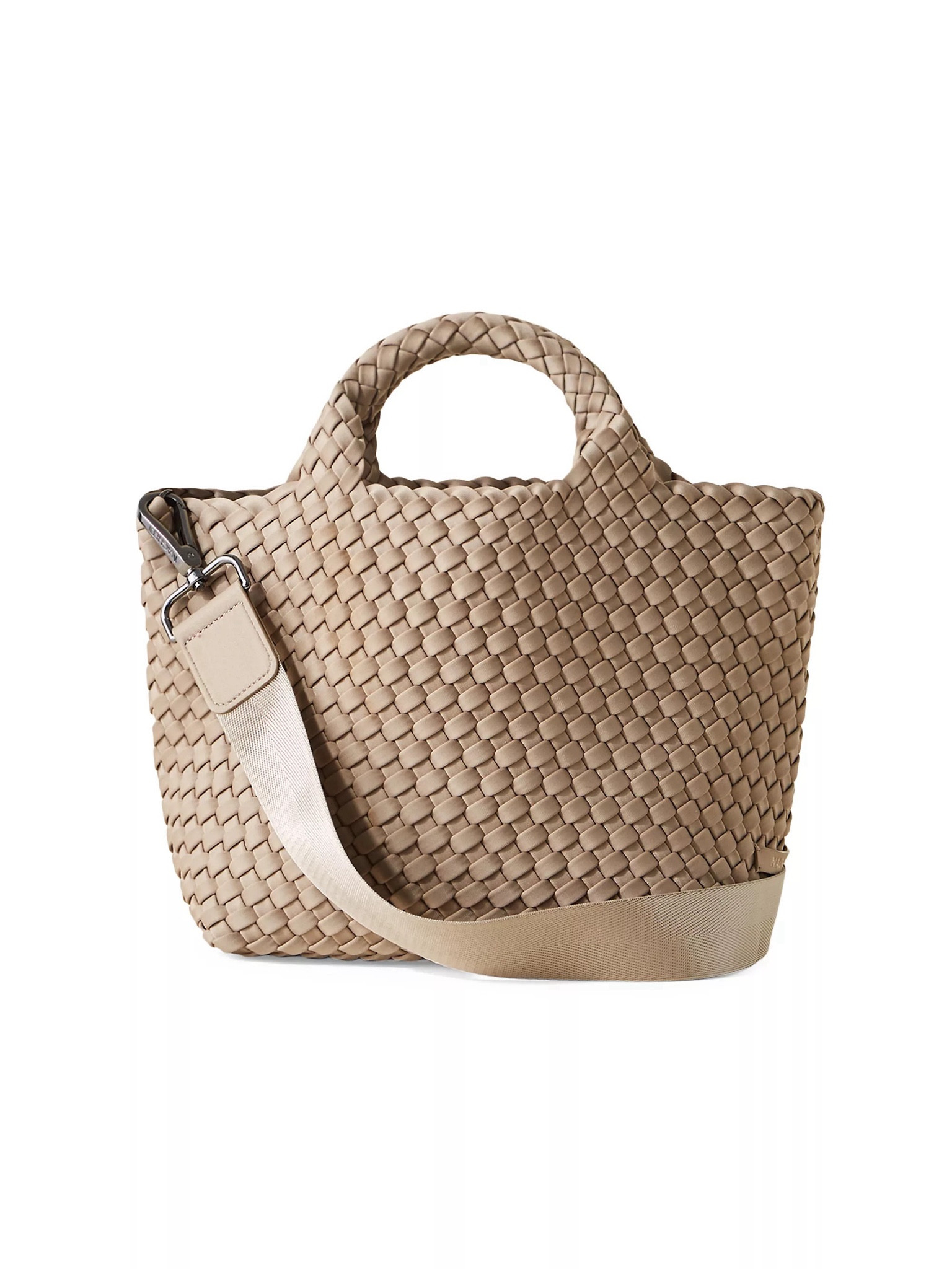 My everyday purse with a few similar styles at lower price points. 

#LTKItBag