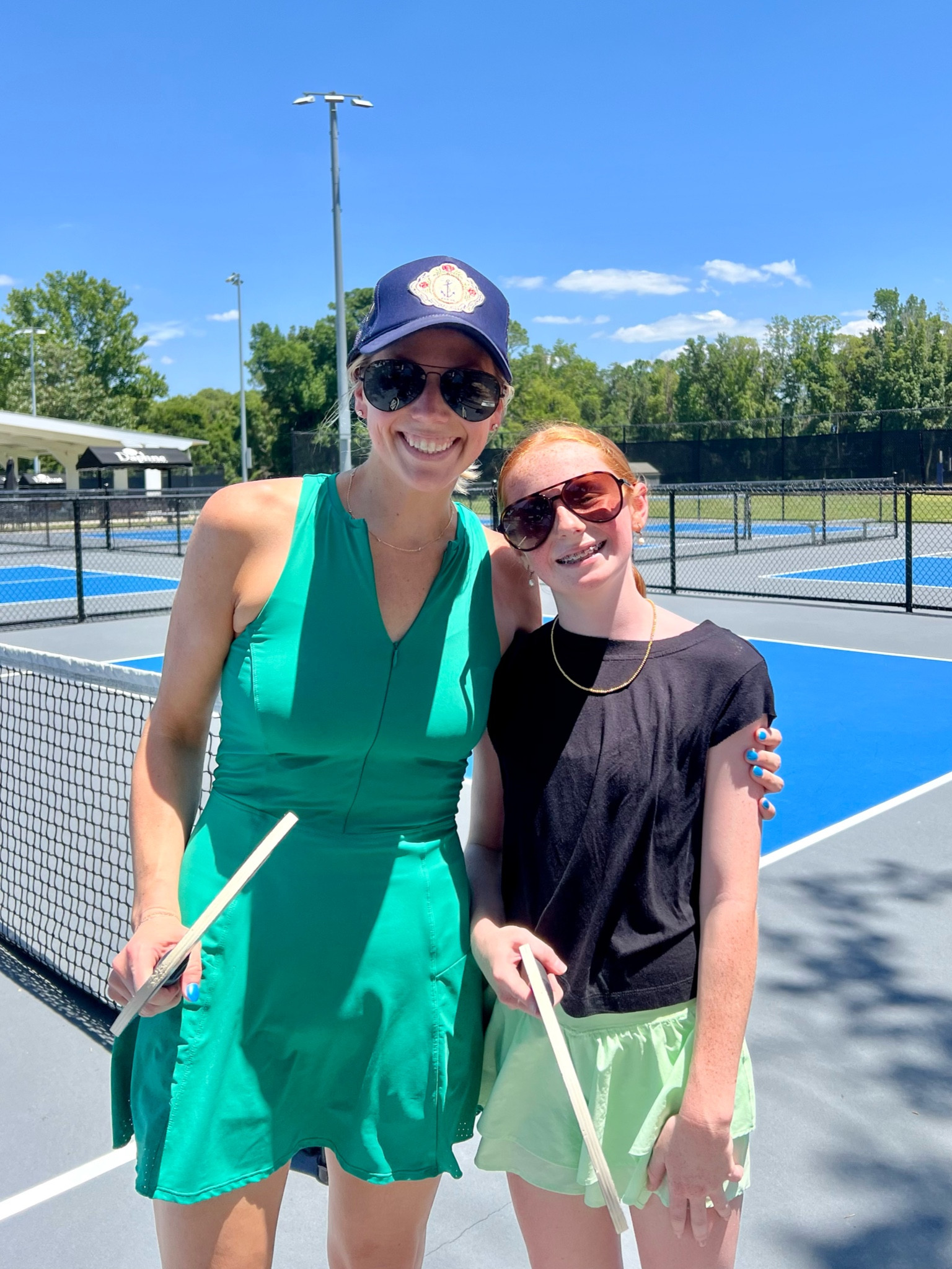 Saturday OOTD
activewear dress: Target, size small 
Cammie shorts- aerie
Hat: freya 

#LTKFindsUnder50 #LTKStyleTip #LTKFitness