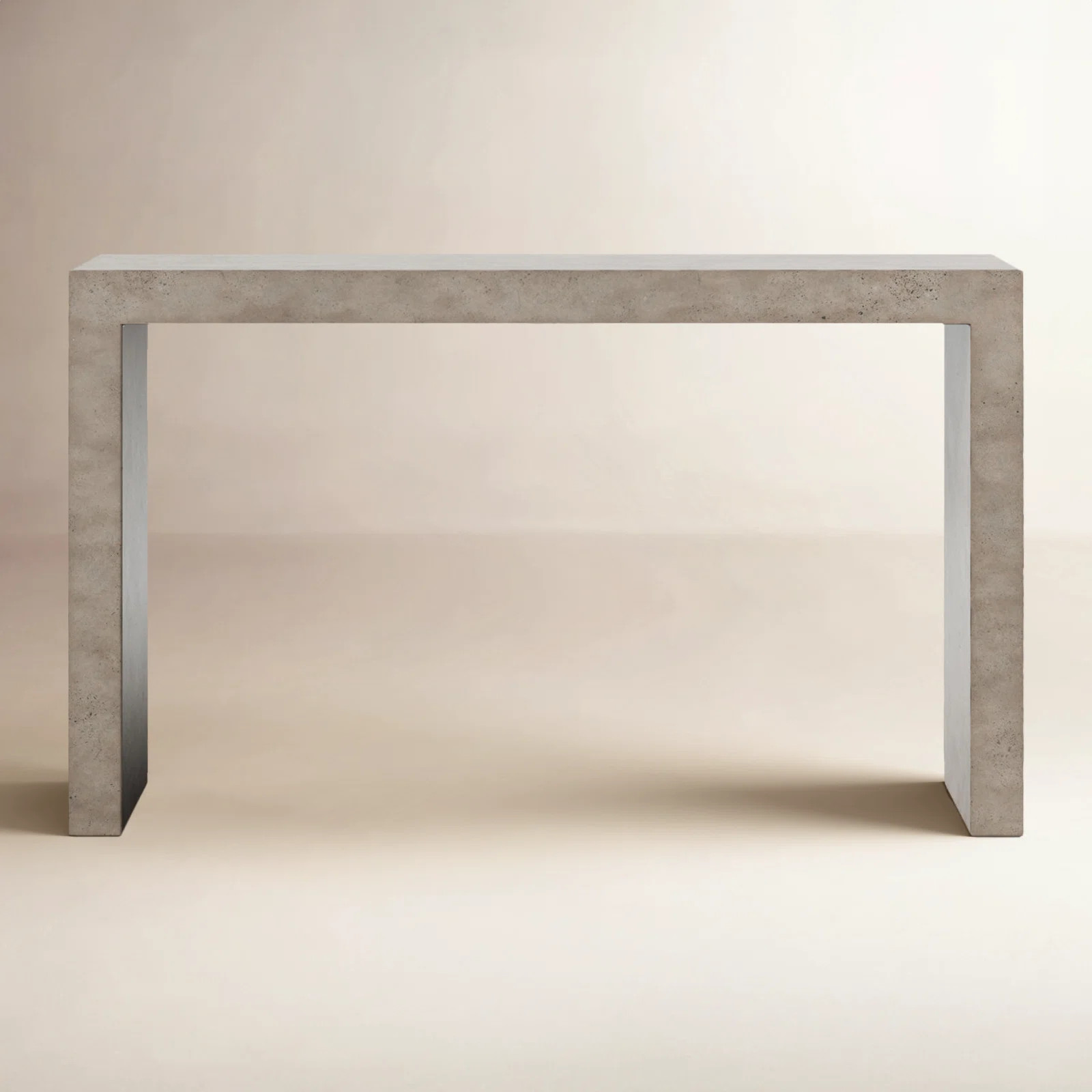 Kareen 55'' Console Table | Wayfair North America