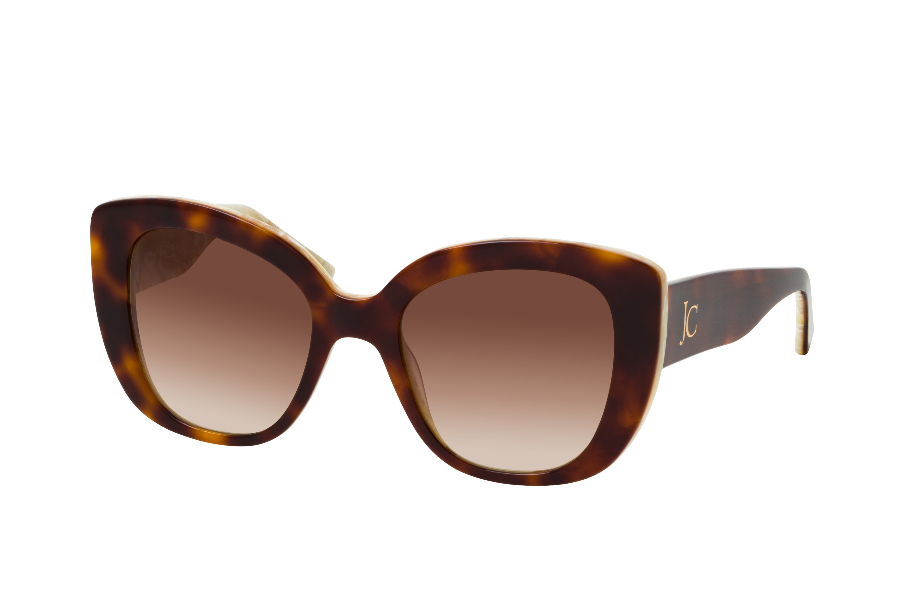 Jennifer Czeczor x Mister Spex Cleopatra RICH COCOA | Mister Spex (DE)