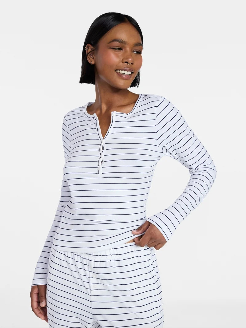 $13.98$1398 | Walmart (US)