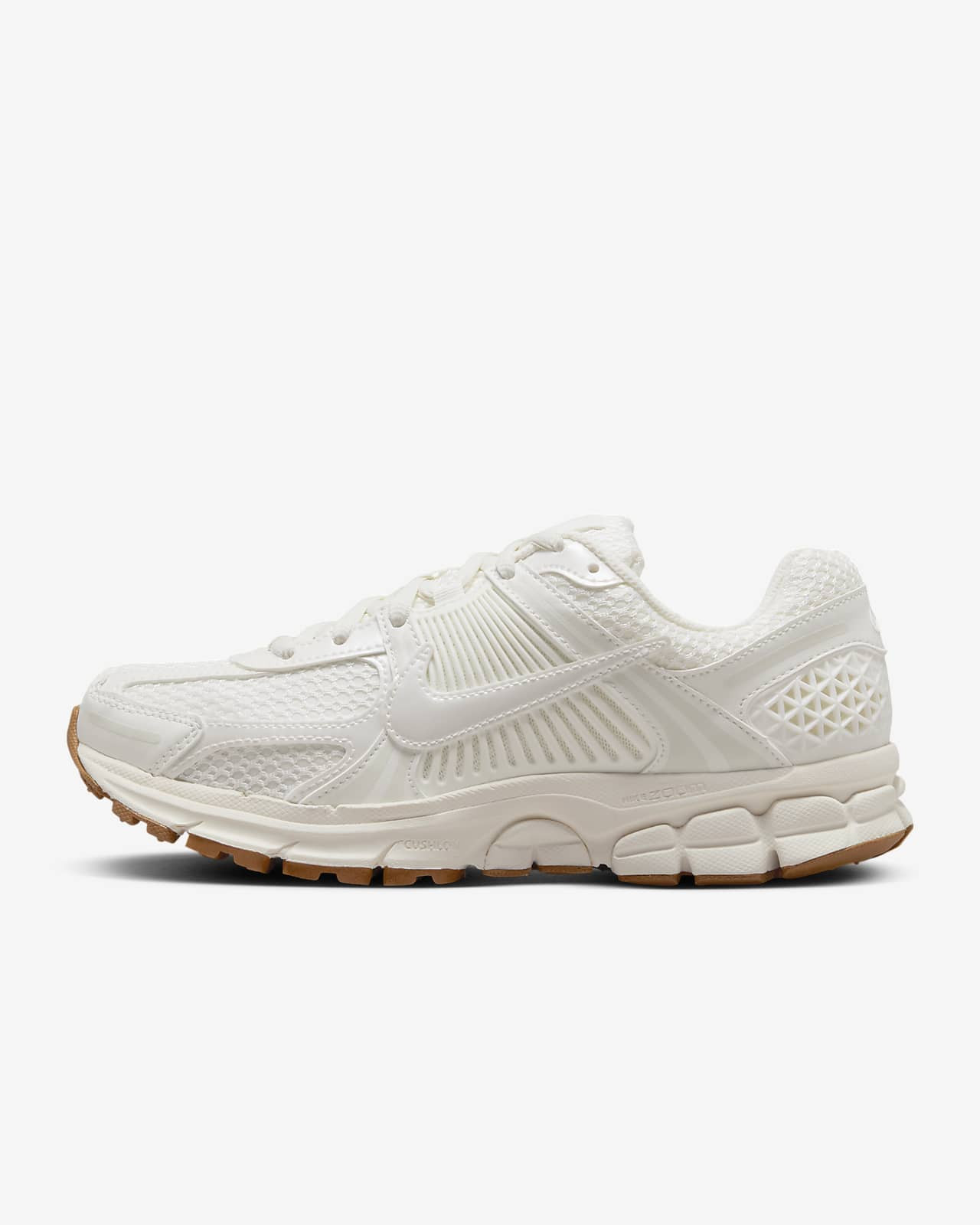 Nike Zoom Vomero 5 | Nike (US)