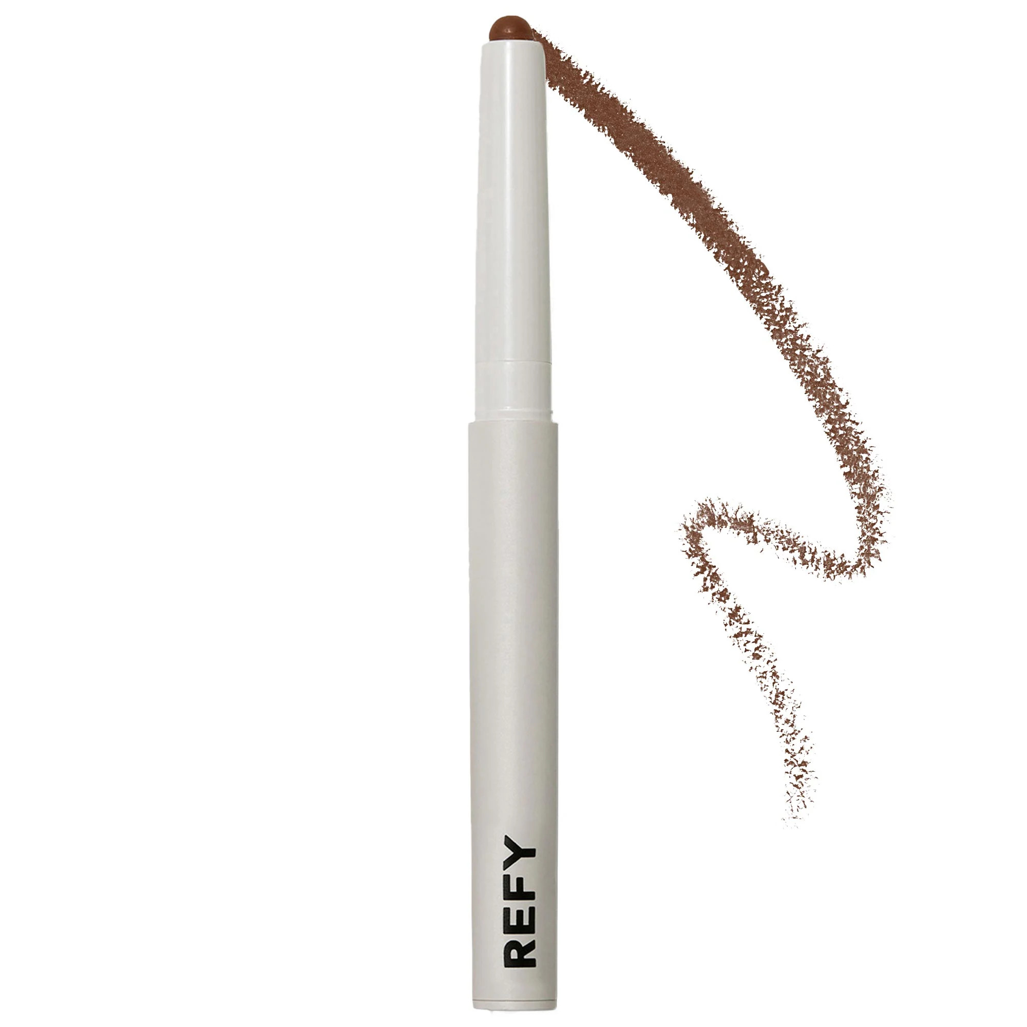 REFY Lip Blur Lip Liner Umber 0.029 oz / 0.85 g | Sephora (US)