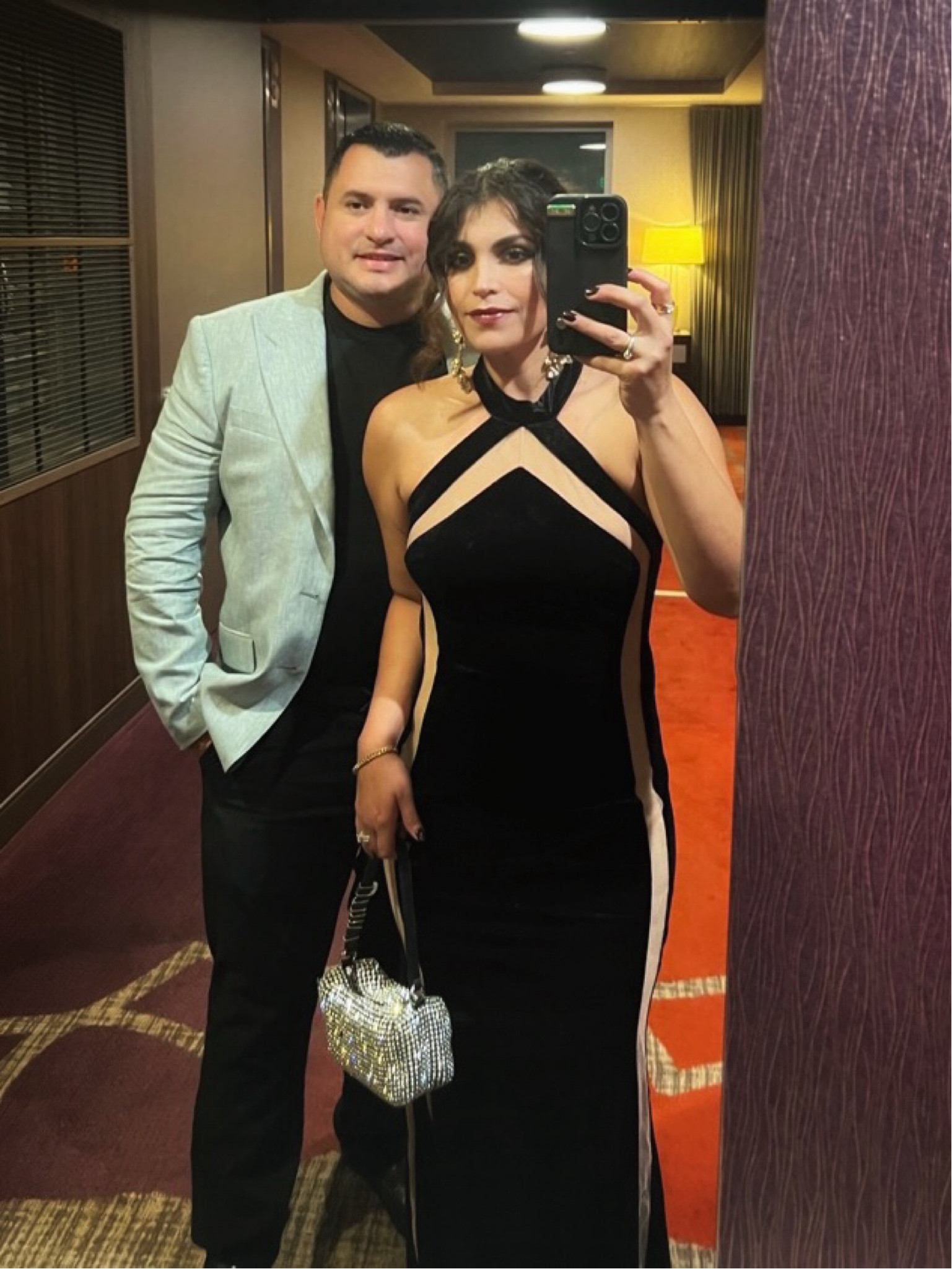 LA Gala Outfits

#LTKSaleAlert #LTKFindsUnder50 #LTKMens