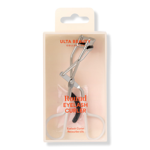 Round Eyelash Curler | Ulta