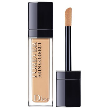 DiorDior Forever Skin Correct Concealer | Sephora (US)