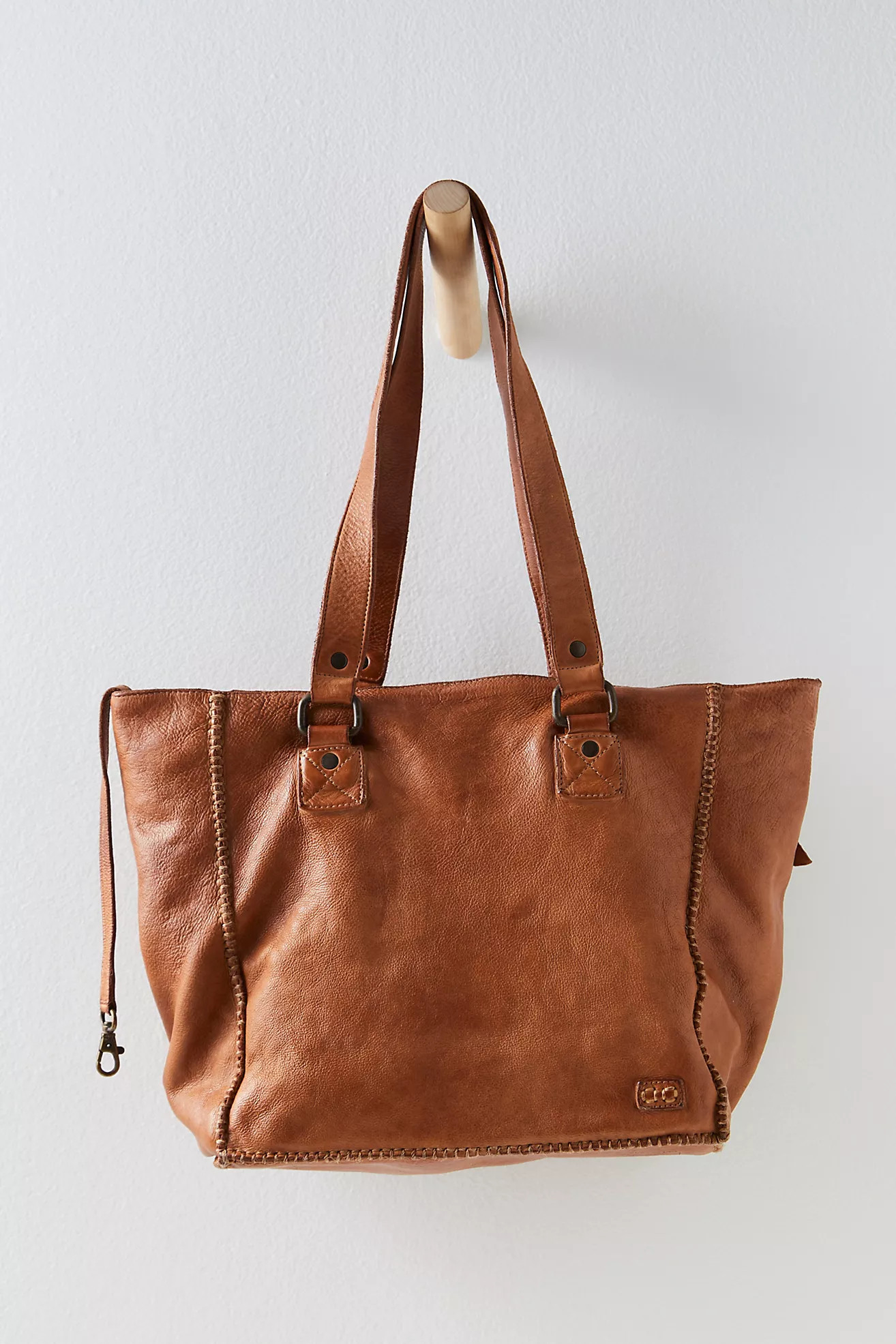 Bed Stu Celindra Tote | Free People (Global - UK&FR Excluded)