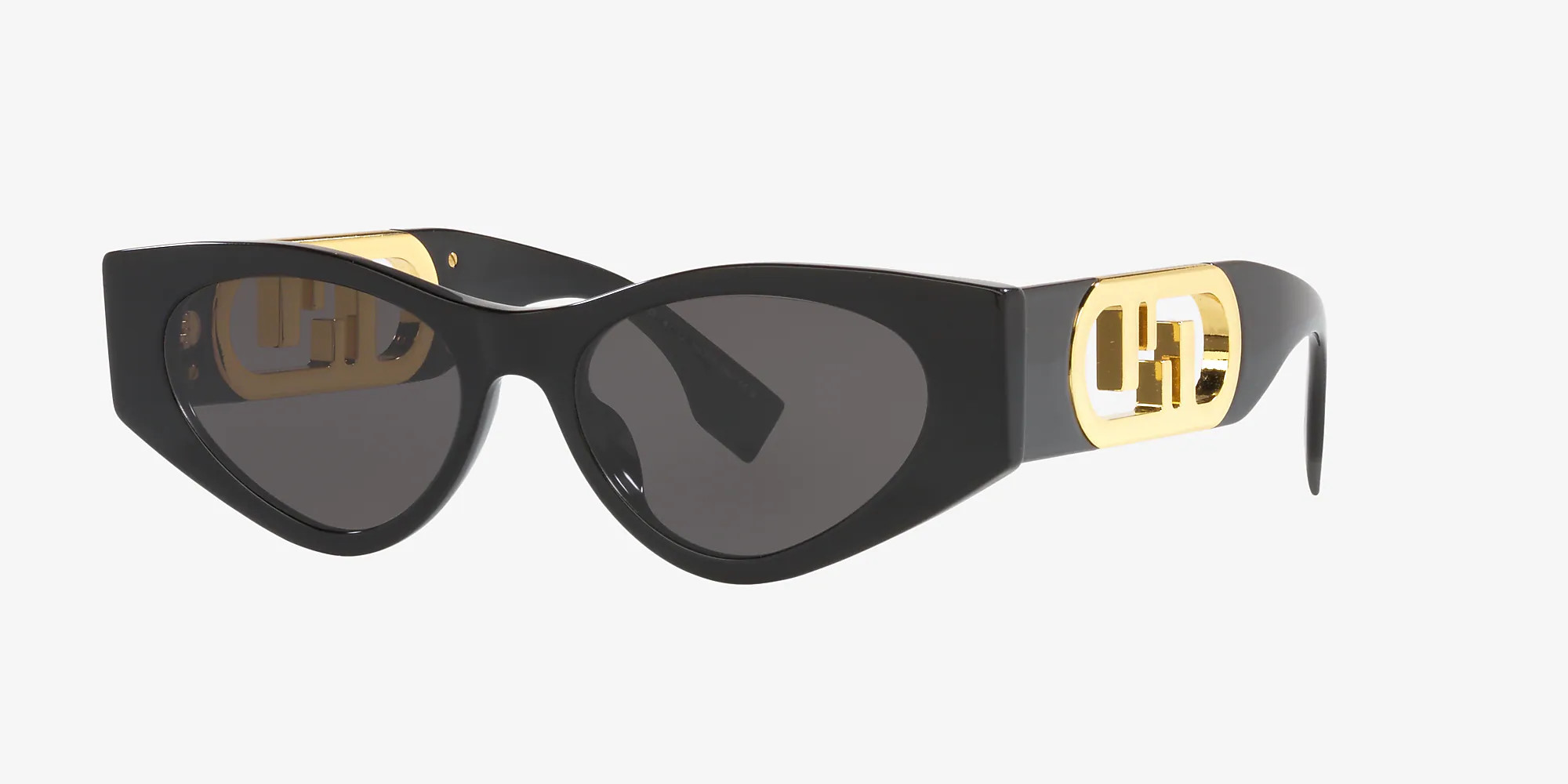 Fendi at Sunglass Hut | Sunglass Hut EU